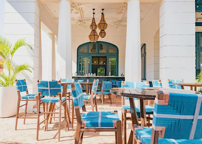 Paseo Divino At Catalinas Ferienhaus